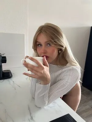 Cirizzle OnlyFans Leaked Free Thumbnail Picture - #NpvA1Rxz14