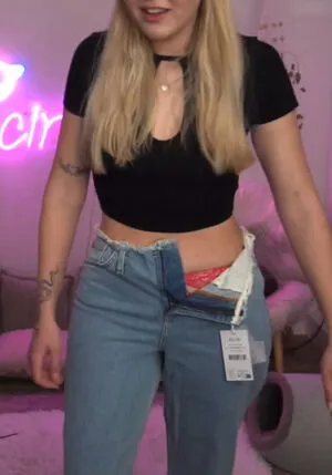 Cirizzle OnlyFans Leaked Free Thumbnail Picture - #OffcEPZqQy