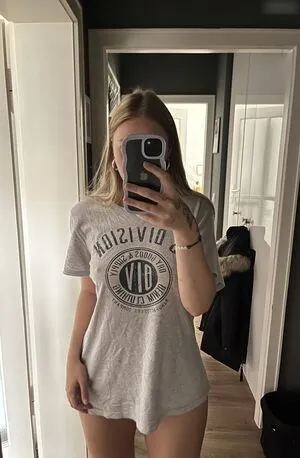 Cirizzle OnlyFans Leaked Free Thumbnail Picture - #QucmWJErtS