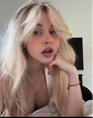 Cirizzle OnlyFans Leaked Free Thumbnail Picture - #RiFq8WhTmQ