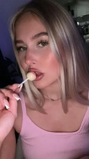 Cirizzle OnlyFans Leaked Free Thumbnail Picture - #SDfydGqnZj