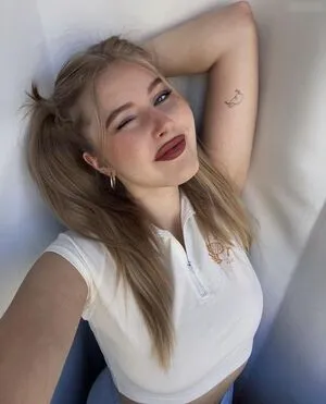 Cirizzle OnlyFans Leaked Free Thumbnail Picture - #Sy0i2ULtCf