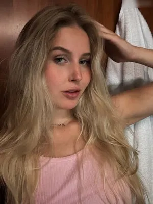 Cirizzle OnlyFans Leaked Free Thumbnail Picture - #T915PXv1zG