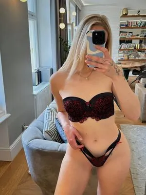 Cirizzle OnlyFans Leaked Free Thumbnail Picture - #Th3h6WyxaC