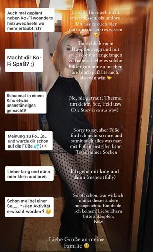 Cirizzle OnlyFans Leaked Free Thumbnail Picture - #TyqVdKw4K3