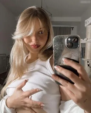 Cirizzle OnlyFans Leaked Free Thumbnail Picture - #VTJRkec8MN