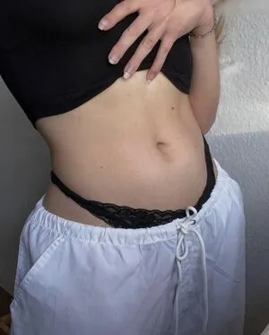 Cirizzle OnlyFans Leaked Free Thumbnail Picture - #VWt1Xfld7M