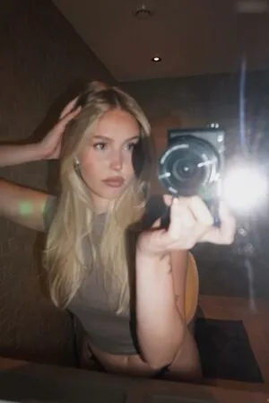 Cirizzle OnlyFans Leaked Free Thumbnail Picture - #VlMLIEFeWu