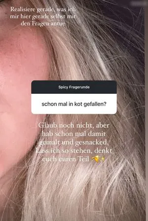 Cirizzle OnlyFans Leaked Free Thumbnail Picture - #WjqxK6swlX