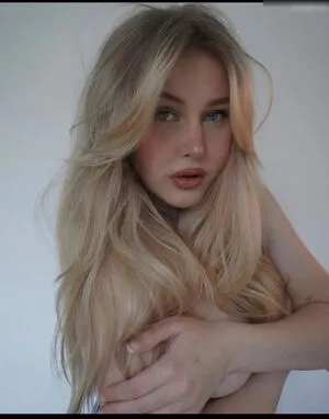 Cirizzle OnlyFans Leaked Free Thumbnail Picture - #XwUOQDkW2J