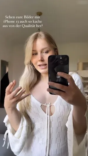 Cirizzle OnlyFans Leaked Free Thumbnail Picture - #a01GEWWZCw