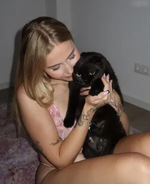 Cirizzle OnlyFans Leaked Free Thumbnail Picture - #bE0wajJmR3