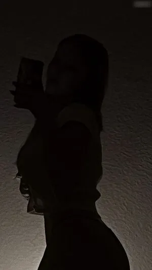 Cirizzle OnlyFans Leaked Free Thumbnail Picture - #bdfL1BOawF