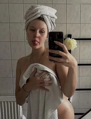 Cirizzle OnlyFans Leaked Free Thumbnail Picture - #c5mkBaASqd