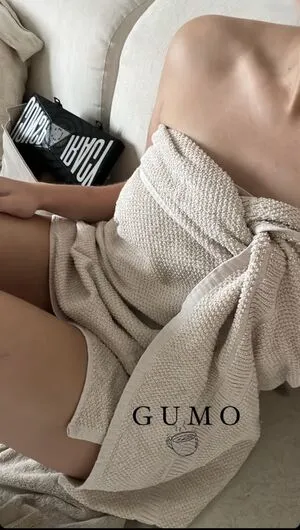 Cirizzle OnlyFans Leaked Free Thumbnail Picture - #cC17M2PNLD