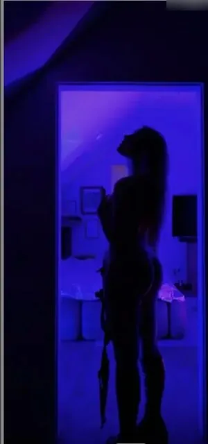 Cirizzle OnlyFans Leaked Free Thumbnail Picture - #cX7LnpsfAW