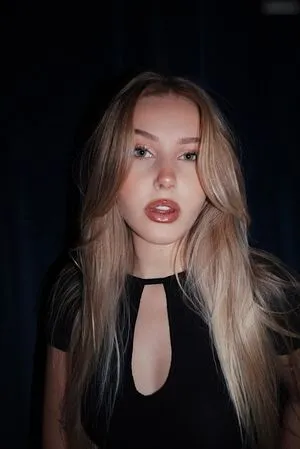 Cirizzle OnlyFans Leaked Free Thumbnail Picture - #cqREG3LO2A