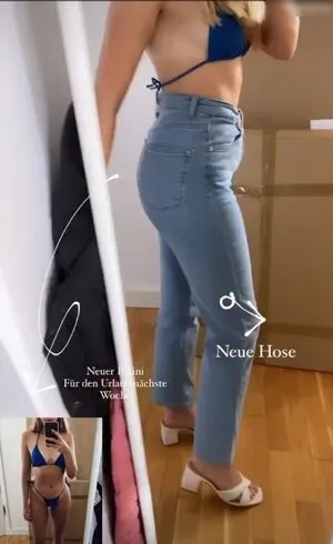 Cirizzle OnlyFans Leaked Free Thumbnail Picture - #fApjKrocnV