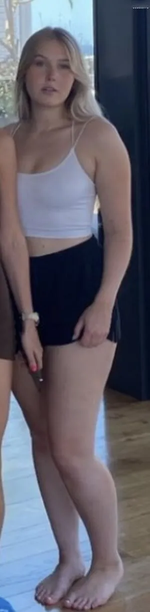 Cirizzle OnlyFans Leaked Free Thumbnail Picture - #fmy8vfQPrR