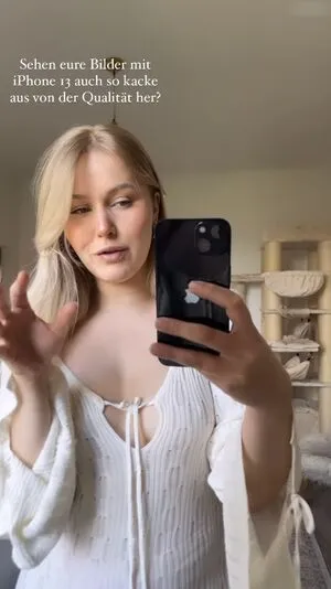 Cirizzle OnlyFans Leaked Free Thumbnail Picture - #hFyCWKrnHF