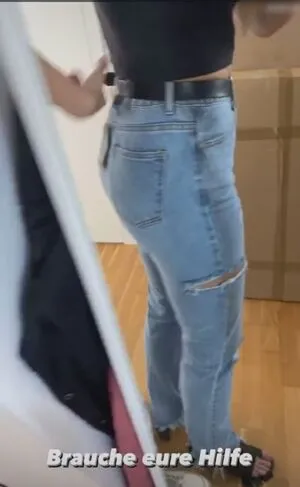 Cirizzle OnlyFans Leaked Free Thumbnail Picture - #j58YpP4KfF