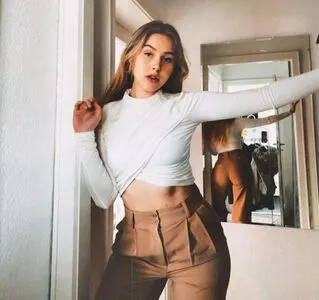 Cirizzle OnlyFans Leaked Free Thumbnail Picture - #jrE7HMFSDj