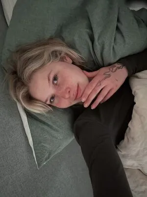 Cirizzle OnlyFans Leaked Free Thumbnail Picture - #kC4zm8ypF2