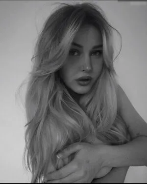 Cirizzle OnlyFans Leaked Free Thumbnail Picture - #kQTL5nDXrL