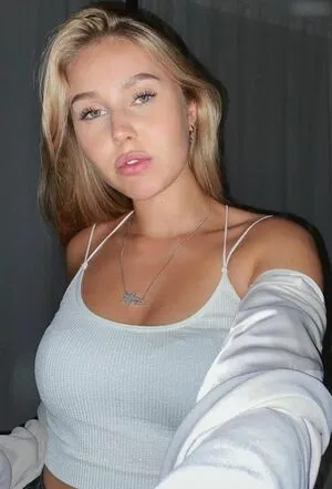 Cirizzle OnlyFans Leaked Free Thumbnail Picture - #mvXtdggf7u