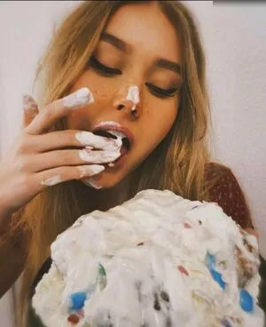 Cirizzle OnlyFans Leaked Free Thumbnail Picture - #oSu1QCgFDO