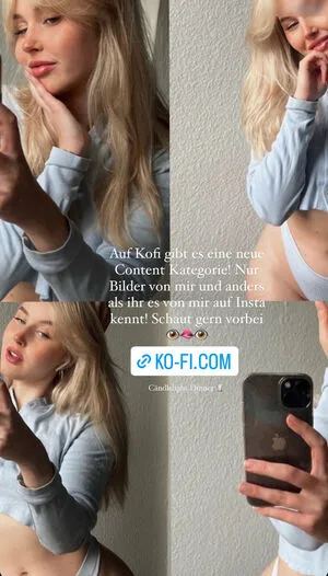 Cirizzle OnlyFans Leaked Free Thumbnail Picture - #pFe30NEHOl