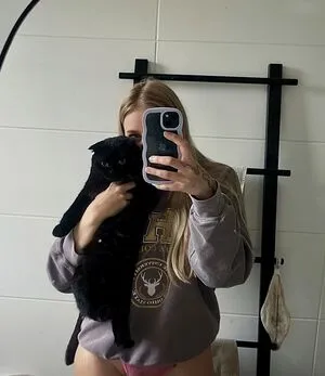 Cirizzle OnlyFans Leaked Free Thumbnail Picture - #pJADdmmSpJ