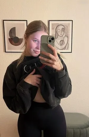 Cirizzle OnlyFans Leaked Free Thumbnail Picture - #rIJsu8K4dY