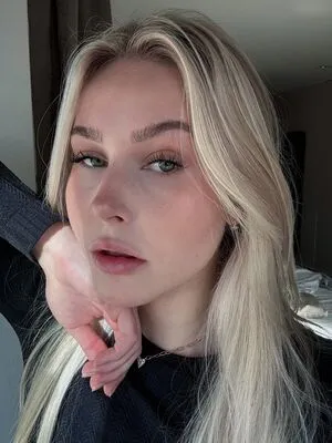 Cirizzle OnlyFans Leaked Free Thumbnail Picture - #s1VgTRRxVn