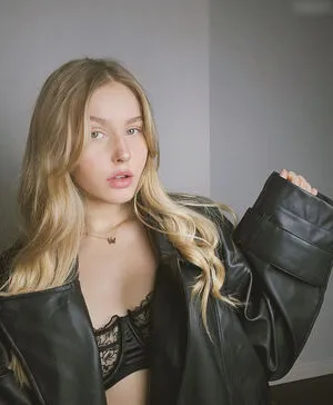 Cirizzle OnlyFans Leaked Free Thumbnail Picture - #tX91QocbhO