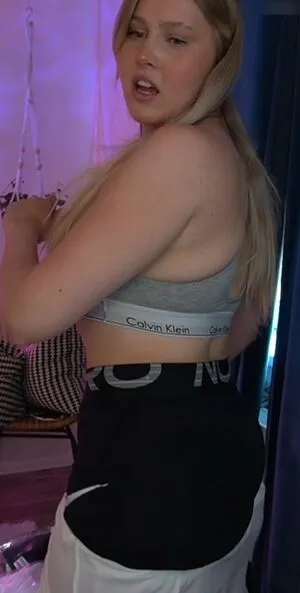 Cirizzle OnlyFans Leaked Free Thumbnail Picture - #trWMlNabK8