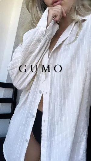 Cirizzle OnlyFans Leaked Free Thumbnail Picture - #twdmA8meoH