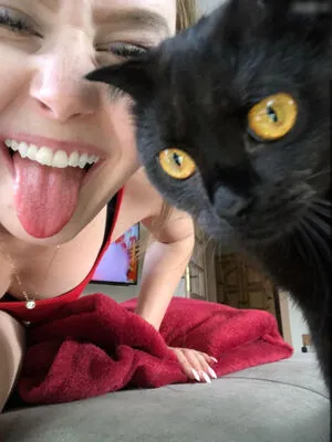 Cirizzle OnlyFans Leaked Free Thumbnail Picture - #ukPaF4wPyc