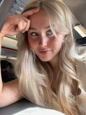 Cirizzle OnlyFans Leaked Free Thumbnail Picture - #vfRfv2vdDf