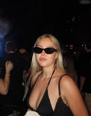 Cirizzle OnlyFans Leaked Free Thumbnail Picture - #w82aN66wbu