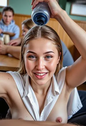 Cirizzle OnlyFans Leaked Free Thumbnail Picture - #xK1Z2LYfL5