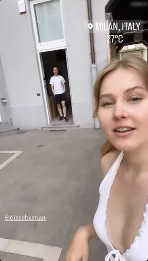 Cirizzle OnlyFans Leaked Free Thumbnail Picture - #zQbH1WBkqd