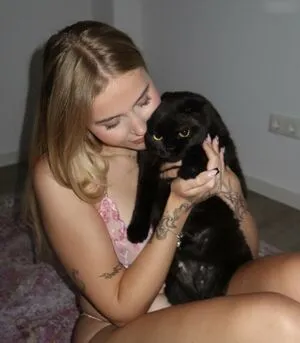 Cirizzle OnlyFans Leaked Free Thumbnail Picture - #zQhgqnlVzP