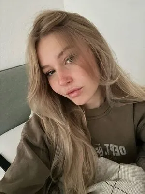 Cirizzle OnlyFans Leaked Free Thumbnail Picture - #zkjXvKawmn