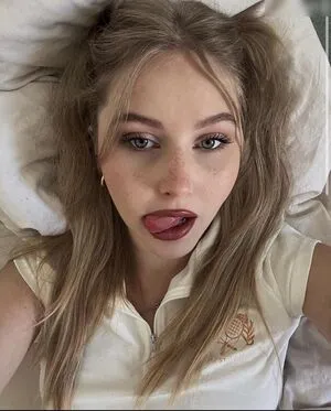 Cirizzle OnlyFans Leaked Free Thumbnail Picture - #zklKQdv12Y