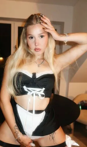 Cirizzzle OnlyFans Leaked Free Thumbnail Picture - #ZnFKGBIaCS