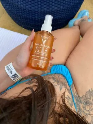 Cirlene Trento OnlyFans Leaked Free Thumbnail Picture - #N2tf7aNrpw