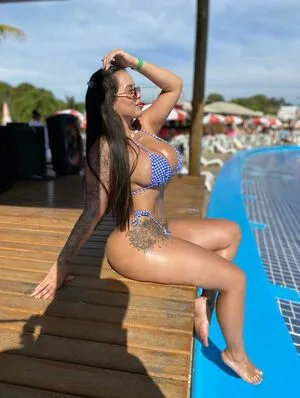 Cirlene Trento OnlyFans Leaked Free Thumbnail Picture - #nb7gI6XJOt