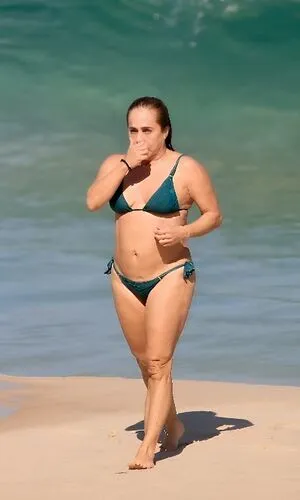 Cissa Guimares OnlyFans Leaked Free Thumbnail Picture - #TRQ2m2YvLb