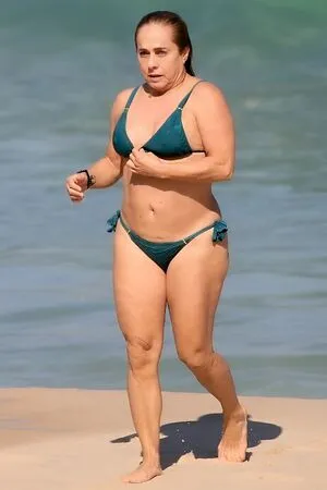 Cissa Guimares OnlyFans Leaked Free Thumbnail Picture - #cTEvKrZG6u